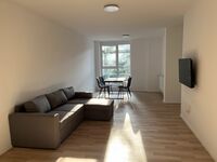 Wohnung in Baiersbronn Bild 1 Wohnung in Baiersbronn Bild 1