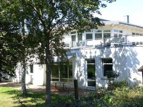Gästehaus Schozachtal Zimmervermietung Gästehaus Schozachtal Zimmervermietung
