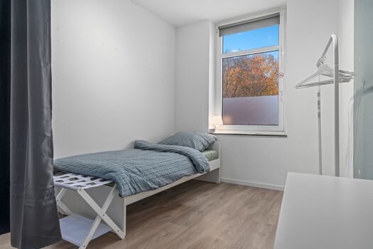 Wohnung in Obertshausen Bild 4 Wohnung in Obertshausen Bild 4