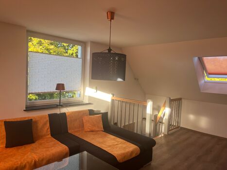 Wohnung Claudia Bild 2 Wohnung Claudia Bild 2