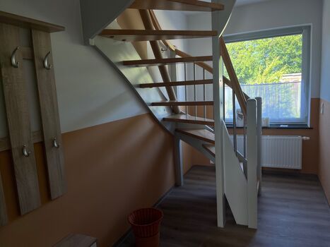 Wohnung Claudia Bild 4 Wohnung Claudia Bild 4