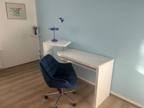 Wohnung Claudia Bild 1 Wohnung Claudia Bild 1