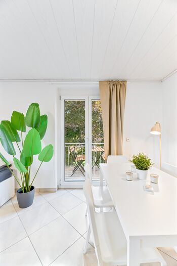 Mieszkanie w Fellbach Zdjęcie 3 Mieszkanie w Fellbach Zdjęcie 3