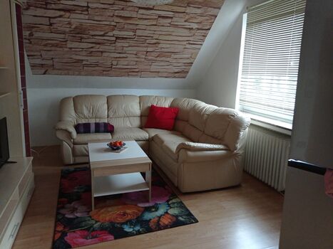 Wohnung Zlobin Wohnung Zlobin