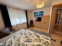 Schlafzimmer King-Size-Zimmer Schlafzimmer King-Size-Zimmer
