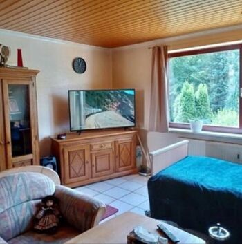 Gästezimmer Kolberger Straẞe Picture 2 Gästezimmer Kolberger Straẞe Picture 2