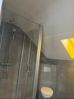 Zentrale Unterkunft Siegen Bild 5 Zentrale Unterkunft Siegen Bild 5