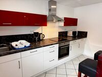 Apartment in Kelheim Picture 10 Apartment in Kelheim Picture 10