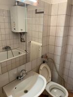 Wohnsol, vollausgestattete Wohnung ab 10 Euro; 1-70 Personen Picture 6 Wohnsol, vollausgestattete Wohnung ab 10 Euro; 1-70 Personen Picture 6