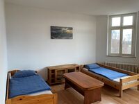 Wohnsol, vollausgestattete Wohnung ab 10 Euro; 1-70 Personen Picture 7 Wohnsol, vollausgestattete Wohnung ab 10 Euro; 1-70 Personen Picture 7