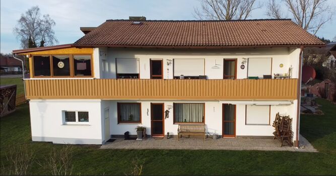 Wohnung Scherb Wohnung Scherb
