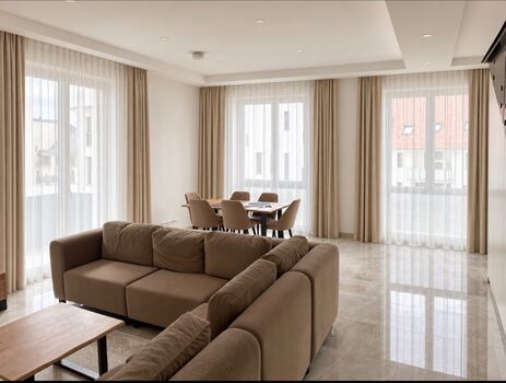 Wohnung Kaplan Wohnung Kaplan