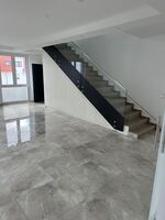 Wohnung Kaplan Bild 15 Wohnung Kaplan Bild 15