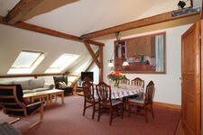 Villa Haniel Apartment Sophie Picture 2 Villa Haniel Apartment Sophie Picture 2