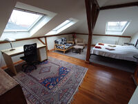 Villa Haniel Apartment Sophie Picture 12 Villa Haniel Apartment Sophie Picture 12