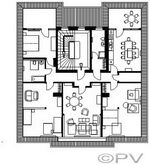 Villa Haniel Apartment Sophie Picture 20 Villa Haniel Apartment Sophie Picture 20