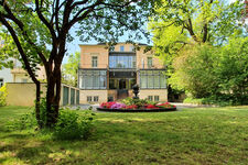 Villa Haniel Apartment Sophie Picture 10 Villa Haniel Apartment Sophie Picture 10