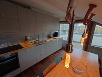 Villa Haniel Apartment Sophie Picture 5 Villa Haniel Apartment Sophie Picture 5
