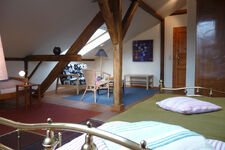 Villa Haniel Apartment Sophie Picture 4 Villa Haniel Apartment Sophie Picture 4