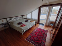 Villa Haniel Apartment Sophie Picture 13 Villa Haniel Apartment Sophie Picture 13