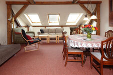 Villa Haniel Apartment Sophie Picture 1 Villa Haniel Apartment Sophie Picture 1