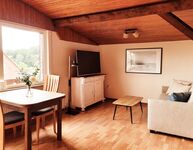 Gemütliche 2-Raum-Wohnung, getrennte Betten, Parkplatz, WLAN Bild 5 Gemütliche 2-Raum-Wohnung, getrennte Betten, Parkplatz, WLAN Bild 5