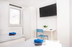 Schlafzimmer Schlafzimmer