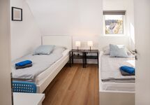 Schlafzimmer Schlafzimmer