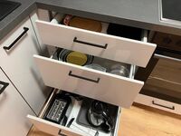 Wohnung Maier Bild 7 Wohnung Maier Bild 7