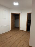 Wohnung Maier Bild 10 Wohnung Maier Bild 10