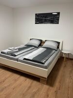 Wohnung Maier Bild 16 Wohnung Maier Bild 16