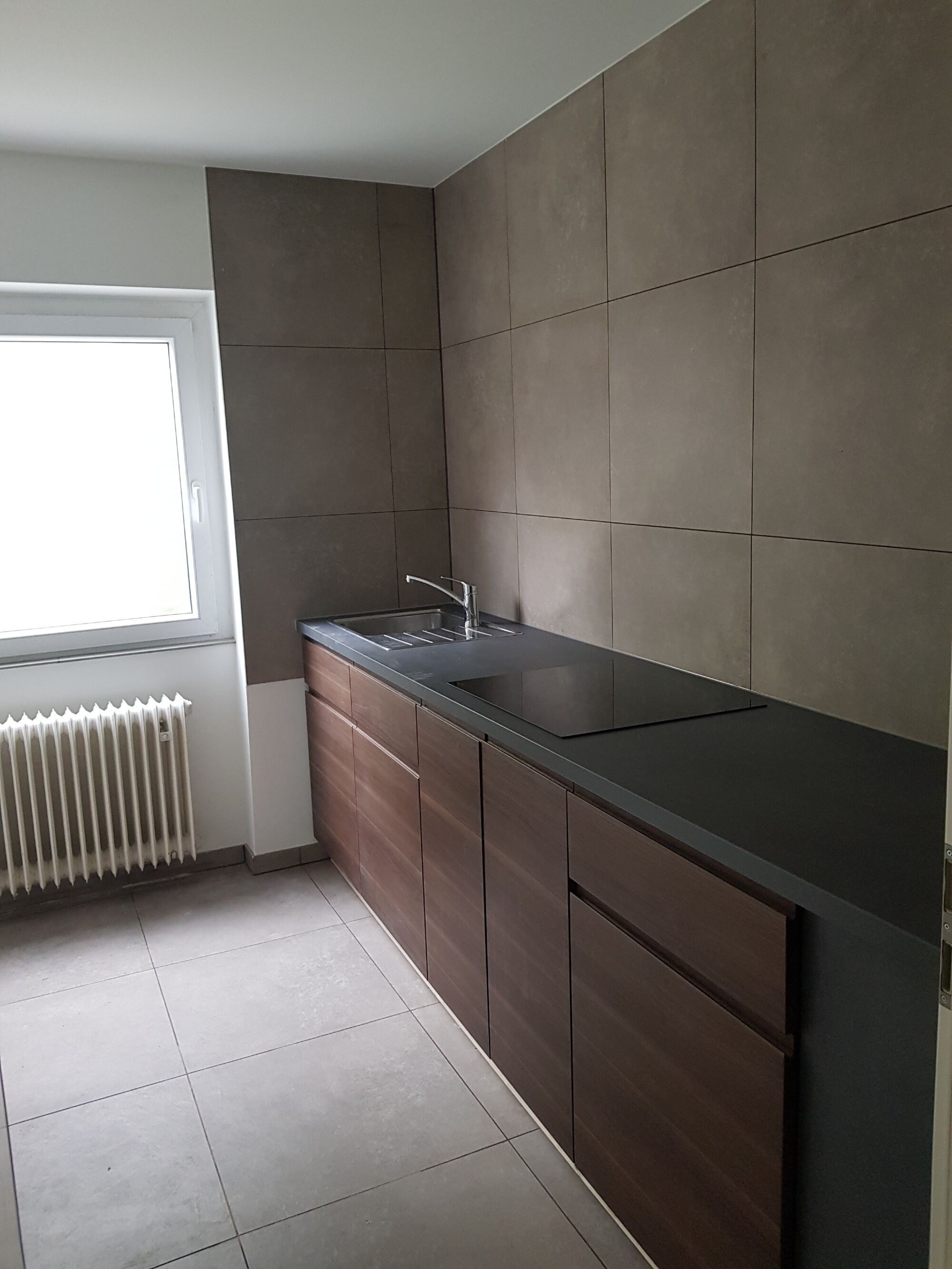 Zdjęcie 2 Zdjęcie 2