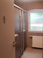 Gemütliches WG-Zimmer mit eigenem Waschbecken zentrale Lage Zdjęcie 3 Gemütliches WG-Zimmer mit eigenem Waschbecken zentrale Lage Zdjęcie 3