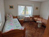 Gästezimmer Andres Bild 2 Gästezimmer Andres Bild 2