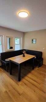 Apartment in Heidesee Picture 6 Apartment in Heidesee Picture 6