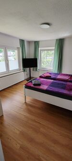 Apartment in Heidesee Picture 9 Apartment in Heidesee Picture 9