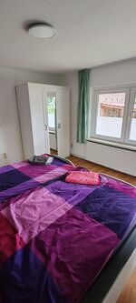 Apartment in Heidesee Picture 11 Apartment in Heidesee Picture 11