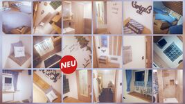 Wohnung Aussicht Picture 1 Wohnung Aussicht Picture 1
