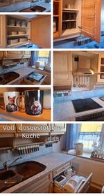 Wohnung Aussicht Picture 2 Wohnung Aussicht Picture 2