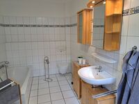 Haus Hartmann Bild 18 Haus Hartmann Bild 18