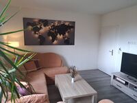 Haus Hartmann Bild 9 Haus Hartmann Bild 9