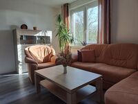 Haus Hartmann Bild 8 Haus Hartmann Bild 8