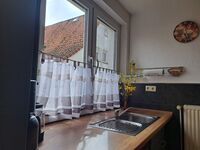 Haus Hartmann Bild 13 Haus Hartmann Bild 13