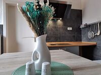 Haus Hartmann Bild 12 Haus Hartmann Bild 12