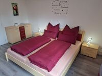 Haus Hartmann Bild 7 Haus Hartmann Bild 7