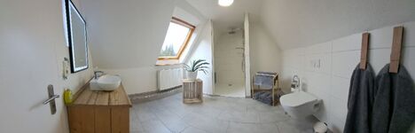 Haus Hartmann Bild 15 Haus Hartmann Bild 15