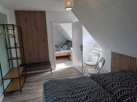 Haus Hartmann Bild 4 Haus Hartmann Bild 4