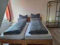 Haus Hartmann Bild 2 Haus Hartmann Bild 2