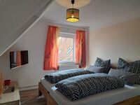 Haus Hartmann Bild 3 Haus Hartmann Bild 3