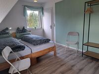 Haus Hartmann Bild 6 Haus Hartmann Bild 6